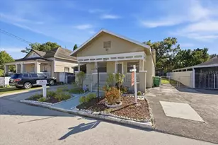 2217 Corrine St, Tampa, FL 33605 - Photo 32