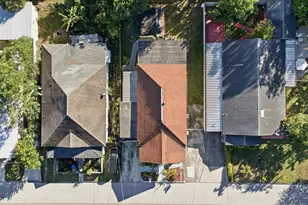 2217 Corrine St, Tampa, FL 33605 - Photo 30