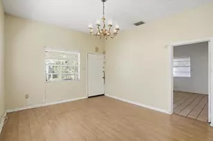 2217 Corrine St, Tampa, FL 33605 - Photo 4