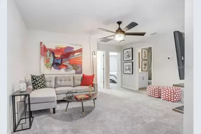 11769 Blackbrook Court, Seffner, FL 33584 - Photo 16