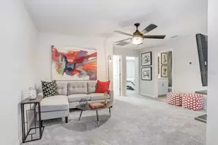 11769 Blackbrook Ct, Seffner, FL 33584 - Photo 16