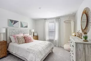 11769 Blackbrook Ct, Seffner, FL 33584 - Photo 20