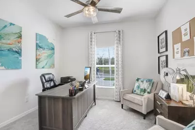 11769 Blackbrook Court, Seffner, FL 33584 - Photo 14