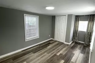602 S Prospect Ave, Clearwater, FL 33756 - Photo 10
