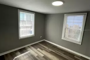 602 S Prospect Ave, Clearwater, FL 33756 - Photo 8