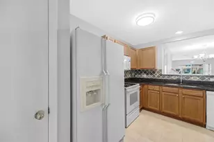 6928 Hawthorne Trace Ln, Riverview, FL 33578 - Photo 14