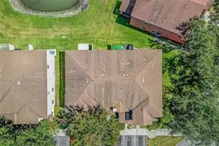 6928 Hawthorne Trace Ln, Riverview, FL 33578 - Photo 34