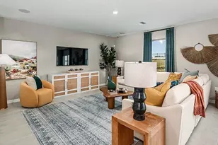 13815 Shellmore Ave, Palmetto, FL 34221 - Photo 8