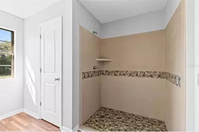 17380 NW Green Acres Road, Bristol, FL 32321 - Photo 18