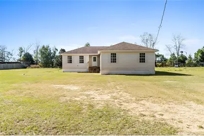 17380 NW Green Acres Road, Bristol, FL 32321 - Photo 1