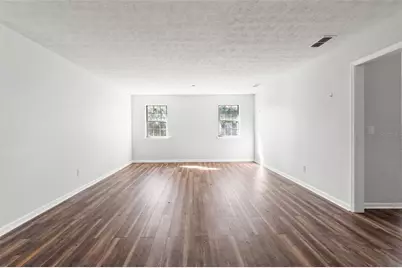 17380 NW Green Acres Road, Bristol, FL 32321 - Photo 6