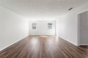 17380 NW Green Acres Rd, Bristol, FL 32321 - Photo 6