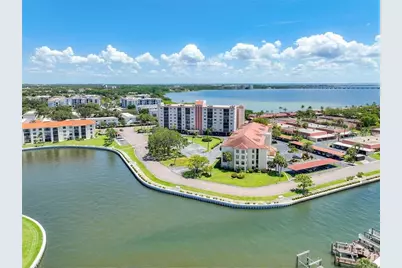 19029 US Highway 19 N #9-301, Clearwater, FL 33764 - Photo 14