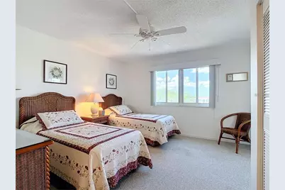 19029 US Highway 19 N #9-301, Clearwater, FL 33764 - Photo 12