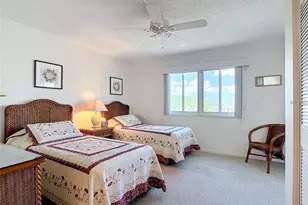 19029 US Hwy 19 N, Clearwater, FL 33764 - Photo 12