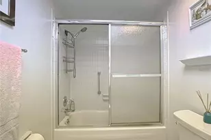 19029 US Hwy 19 N, Clearwater, FL 33764 - Photo 10