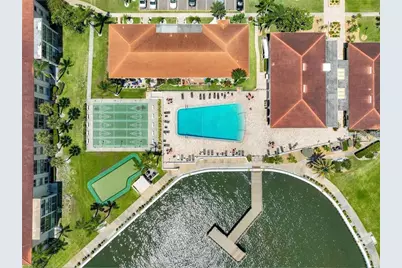 19029 US Highway 19 N #9-301, Clearwater, FL 33764 - Photo 18