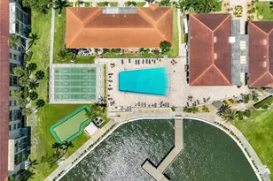 19029 US Hwy 19 N, Clearwater, FL 33764 - Photo 18