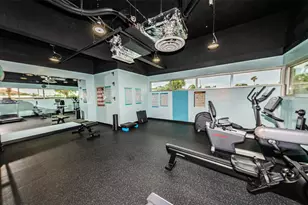 31 Island Way, Clearwater Beach, FL 33767 - Photo 42