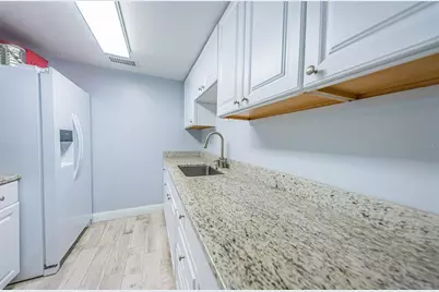 31 Island Way #605, Clearwater Beach, FL 33767 - Photo 38