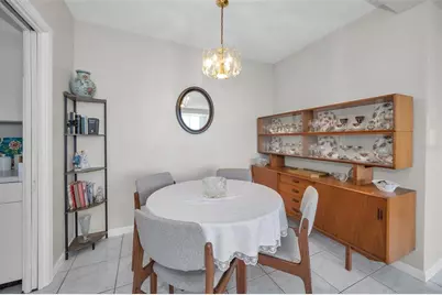 31 Island Way #605, Clearwater Beach, FL 33767 - Photo 24