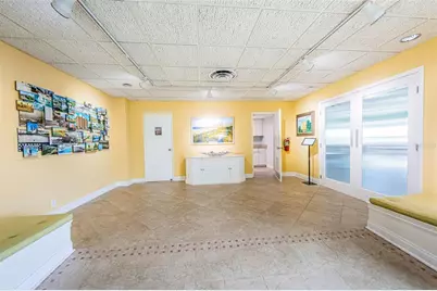 31 Island Way #605, Clearwater Beach, FL 33767 - Photo 36