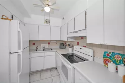 31 Island Way #605, Clearwater Beach, FL 33767 - Photo 28