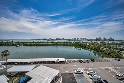 31 Island Way #605, Clearwater Beach, FL 33767 - Photo 20