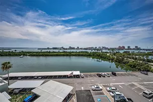 31 Island Way, Clearwater Beach, FL 33767 - Photo 20