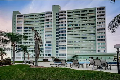 31 Island Way #605, Clearwater Beach, FL 33767 - Photo 48