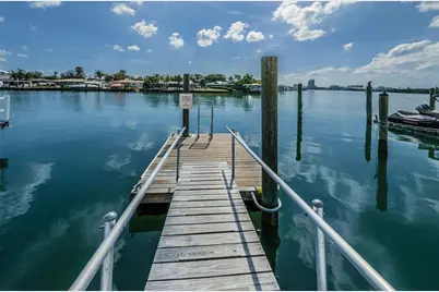 31 Island Way #605, Clearwater Beach, FL 33767 - Photo 50