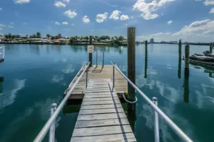 31 Island Way, Clearwater Beach, FL 33767 - Photo 50