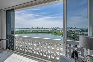 31 Island Way, Clearwater Beach, FL 33767 - Photo 1