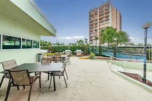 31 Island Way, Clearwater Beach, FL 33767 - Photo 42