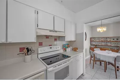 31 Island Way #605, Clearwater Beach, FL 33767 - Photo 26