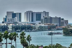 31 Island Way, Clearwater Beach, FL 33767 - Photo 20