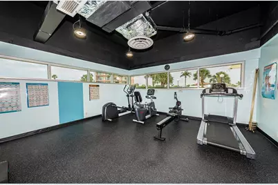 31 Island Way #605, Clearwater Beach, FL 33767 - Photo 40