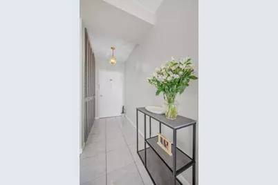 31 Island Way #605, Clearwater Beach, FL 33767 - Photo 26