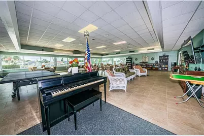 31 Island Way #605, Clearwater Beach, FL 33767 - Photo 40