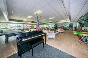 31 Island Way, Clearwater Beach, FL 33767 - Photo 40