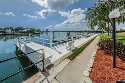 31 Island Way #605, Clearwater Beach, FL 33767 - Photo 30