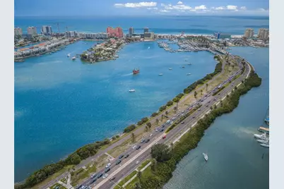31 Island Way #605, Clearwater Beach, FL 33767 - Photo 44