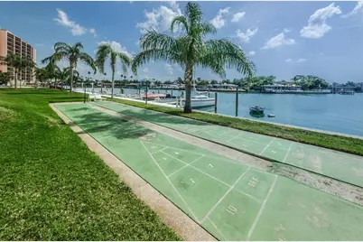 31 Island Way #605, Clearwater Beach, FL 33767 - Photo 48