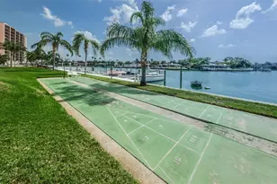 31 Island Way, Clearwater Beach, FL 33767 - Photo 48