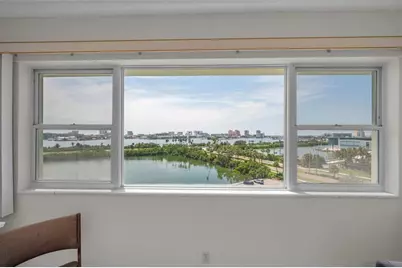 31 Island Way #605, Clearwater Beach, FL 33767 - Photo 30