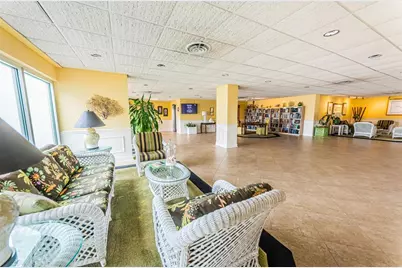 31 Island Way #605, Clearwater Beach, FL 33767 - Photo 42
