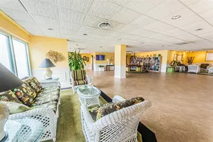 31 Island Way, Clearwater Beach, FL 33767 - Photo 42