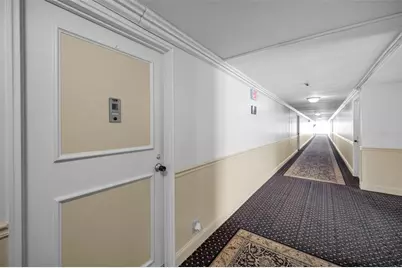 31 Island Way #605, Clearwater Beach, FL 33767 - Photo 8