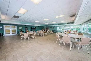 31 Island Way, Clearwater Beach, FL 33767 - Photo 38