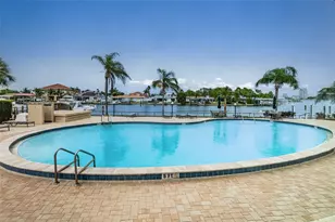 31 Island Way, Clearwater Beach, FL 33767 - Photo 44